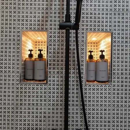 The Collector Boutique Saranda