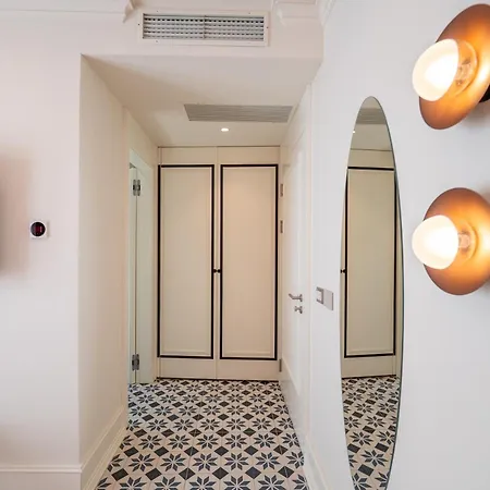 The Collector Boutique