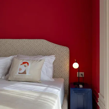 The Collector Boutique