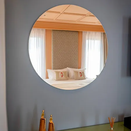 Hotel The Collector Boutique 4*