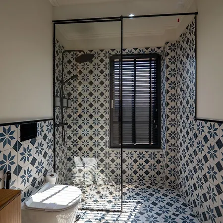 The Collector Boutique Ξενοδοχείο 4*