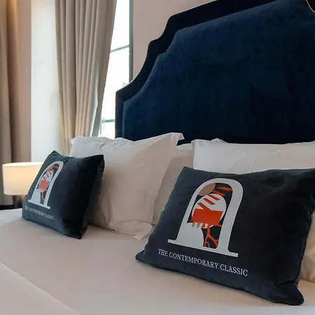 The Collector Boutique