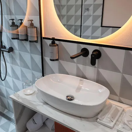 The Collector Boutique