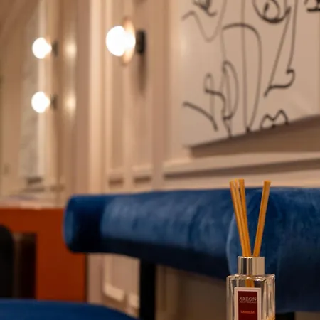 The Collector Boutique