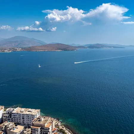 The Collector Boutique 4*