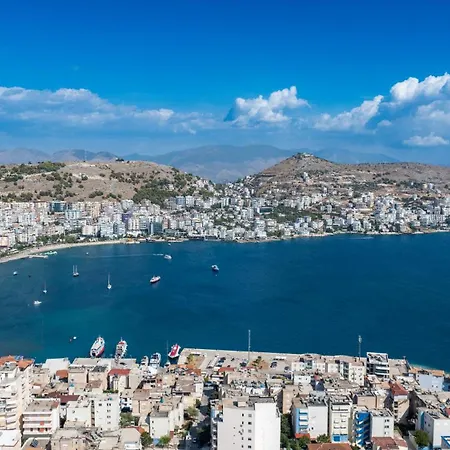 The Collector Boutique 4*