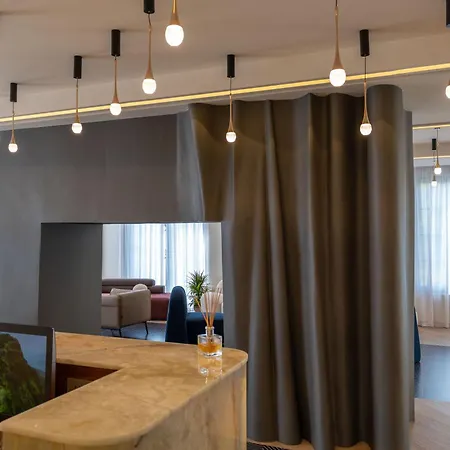 The Collector Boutique