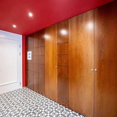 Hotel The Collector Boutique Sarande