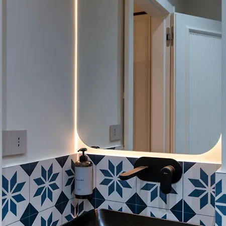 The Collector Boutique Hotel