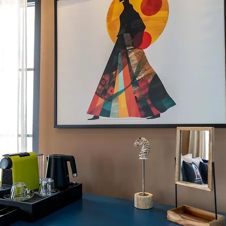 The Collector Boutique