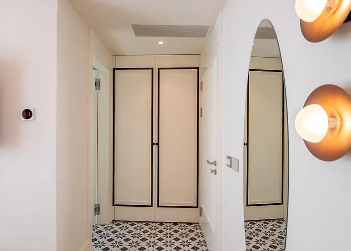 The Collector Boutique