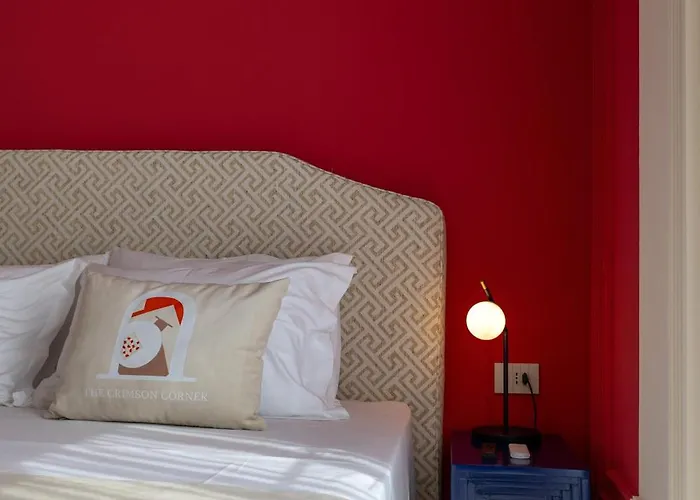 The Collector Boutique