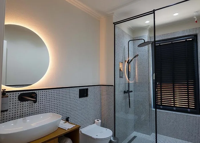 The Collector Boutique Sarande