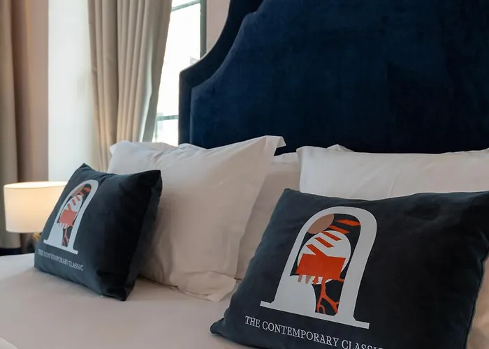 The Collector Boutique