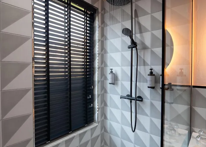 The Collector Boutique 4* Sarandë