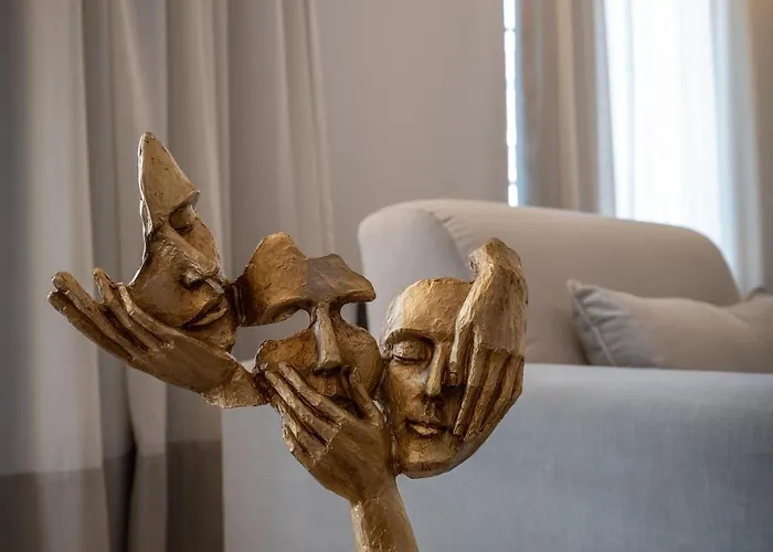 Hotel The Collector Boutique