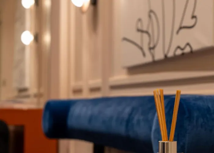 The Collector Boutique