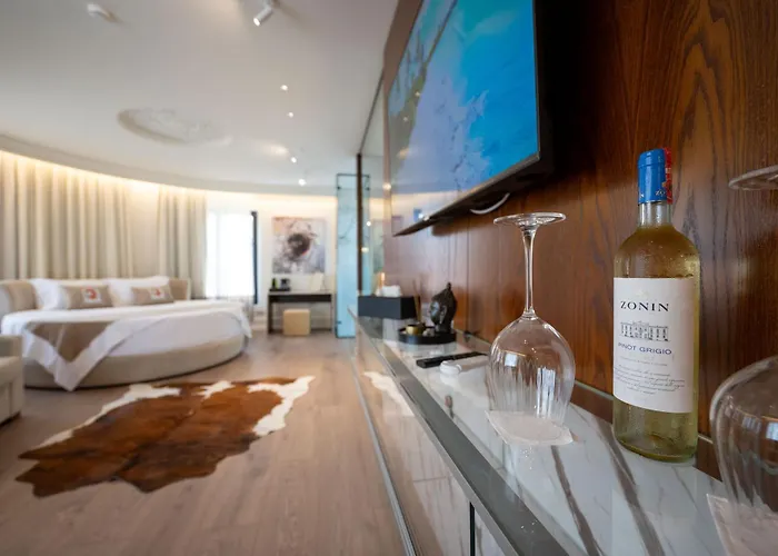 The Collector Boutique