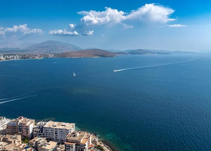 The Collector Boutique 4*