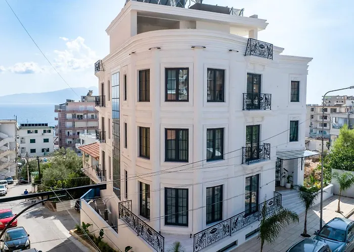 The Collector Boutique