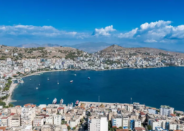 The Collector Boutique 4*